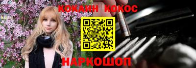 apvp Первоуральск
