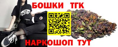 apvp Первоуральск