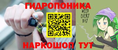 apvp Первоуральск