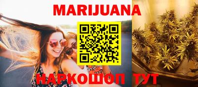 MDMA Premium VHQ Пыть-Ях