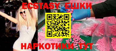 apvp Первоуральск