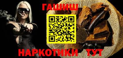 apvp Первоуральск