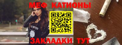 apvp Первоуральск