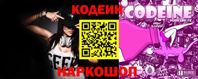 apvp Первоуральск